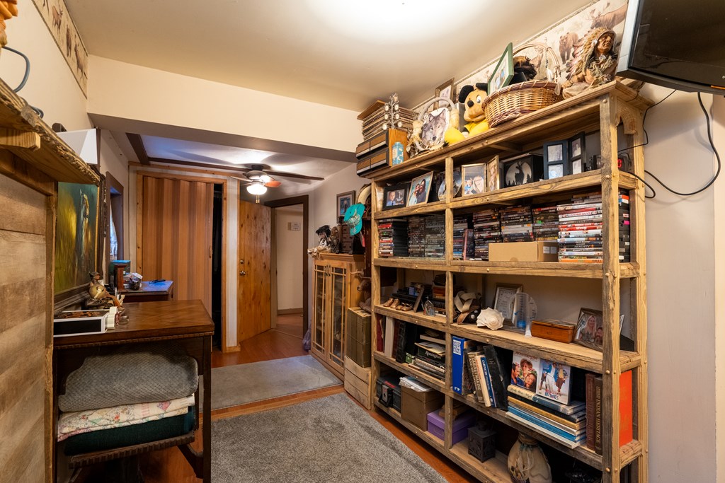 116 Hatfield Road, Franklin