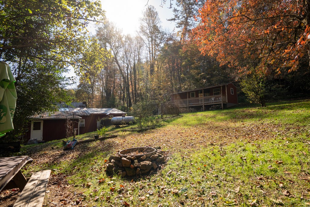 116 Hatfield Road, Franklin