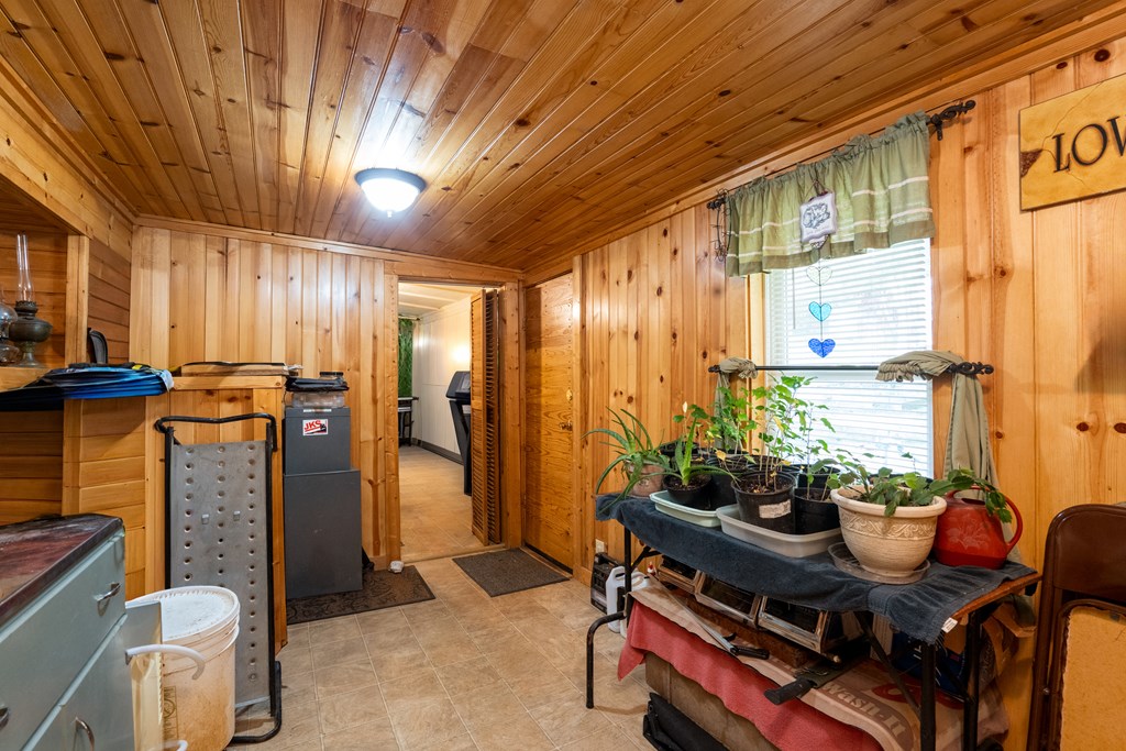 116 Hatfield Road, Franklin
