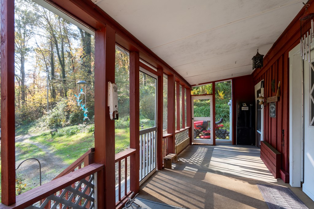 116 Hatfield Road, Franklin