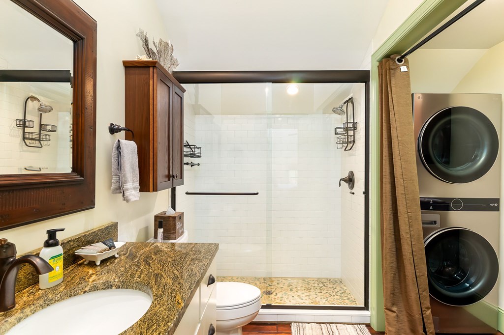 1777 Saldeer Mountain Road