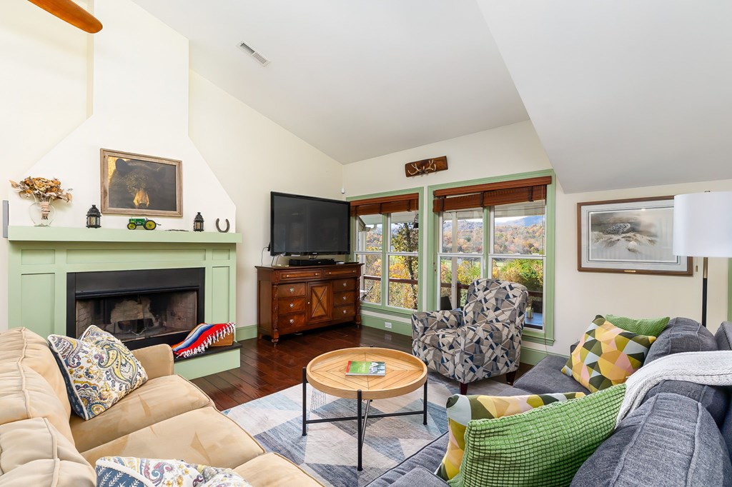 1777 Saldeer Mountain Road