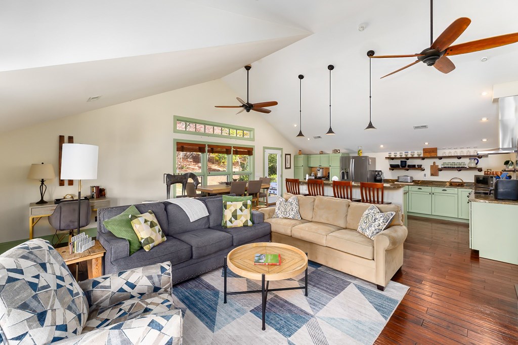 1777 Saldeer Mountain Road