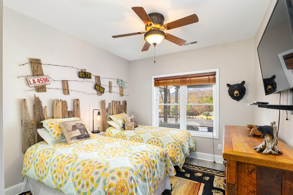 1777 Saldeer Mountain Road