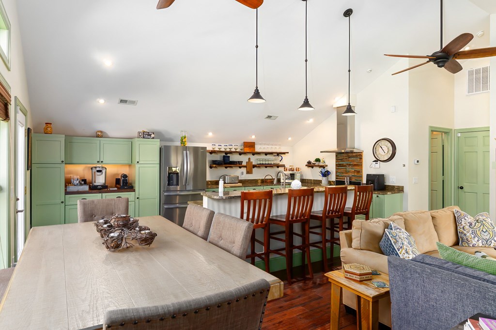 1777 Saldeer Mountain Road