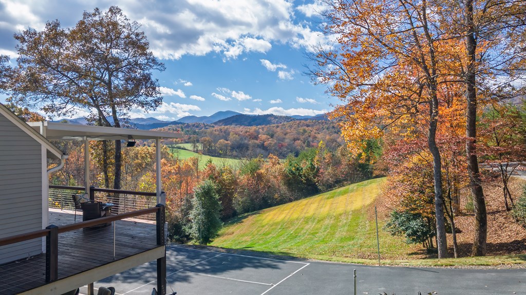 1777 Saldeer Mountain Road