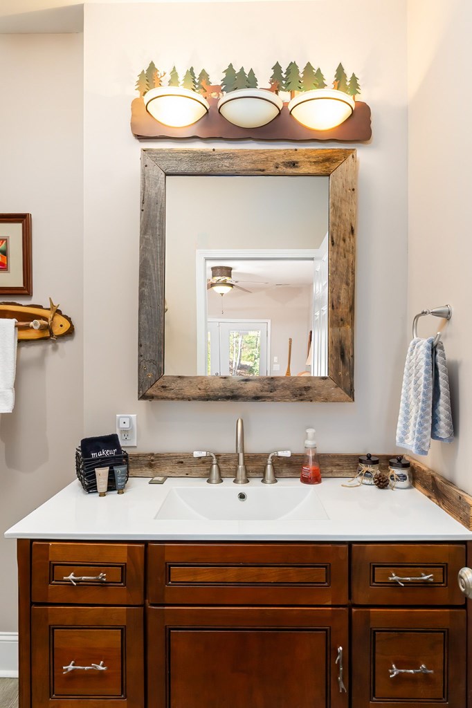 1777 Saldeer Mountain Road