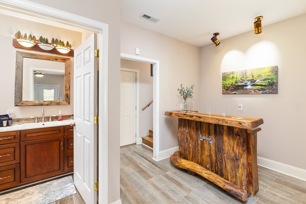 1777 Saldeer Mountain Road