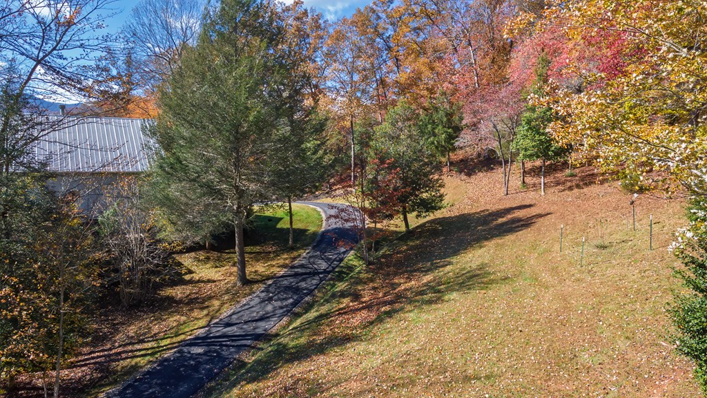 1777 Saldeer Mountain Road