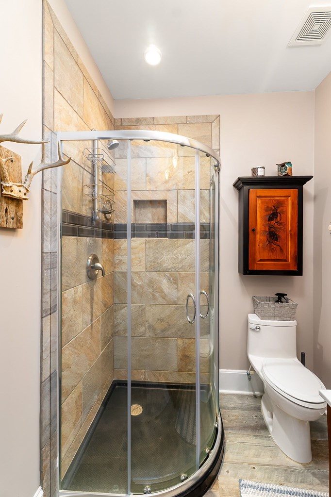 1777 Saldeer Mountain Road