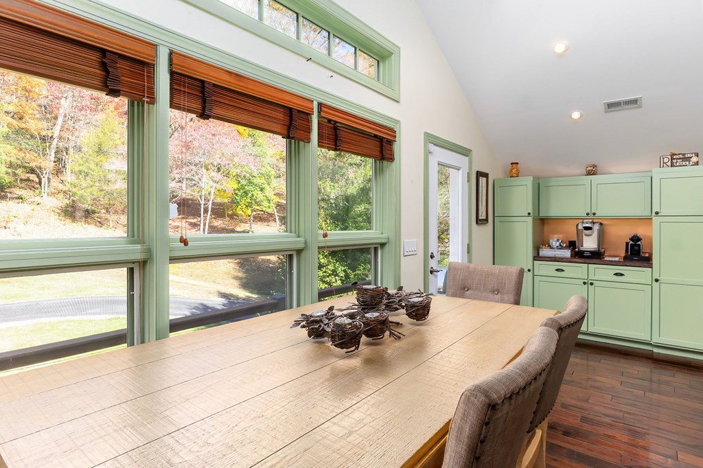 1777 Saldeer Mountain Road