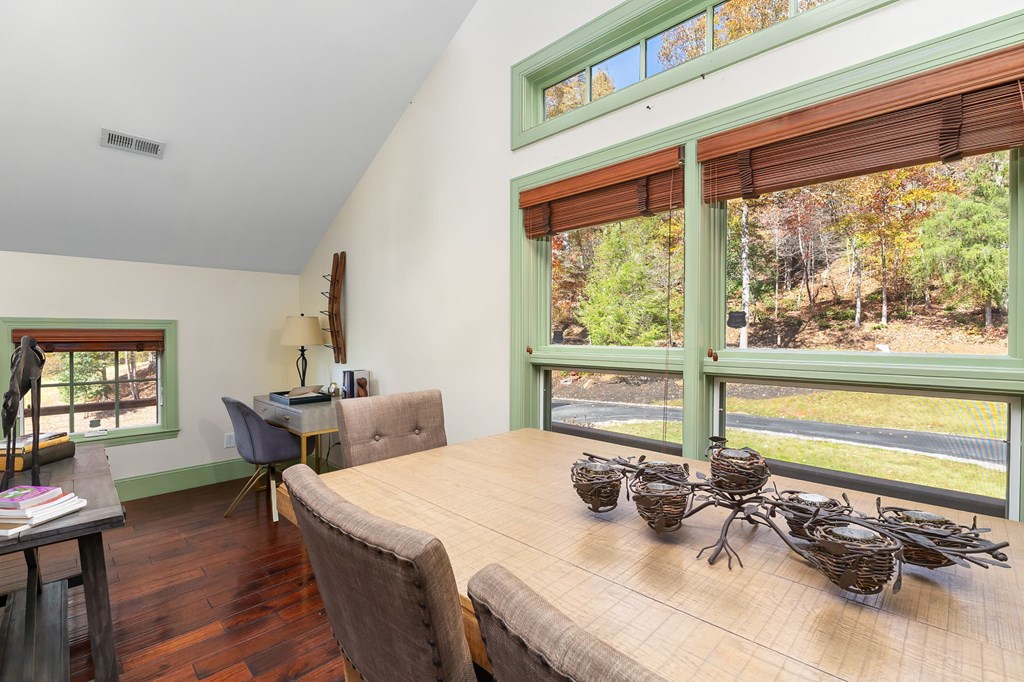 1777 Saldeer Mountain Road