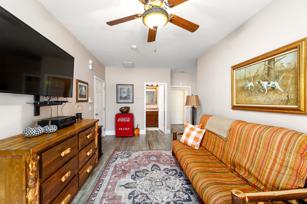 1777 Saldeer Mountain Road