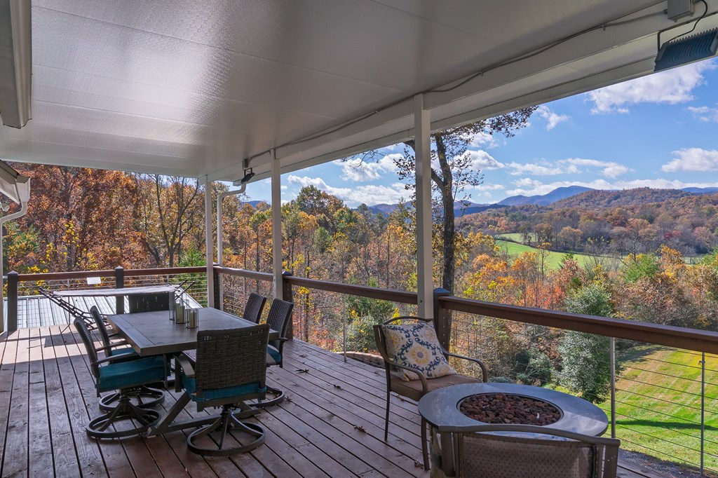 1777 Saldeer Mountain Road