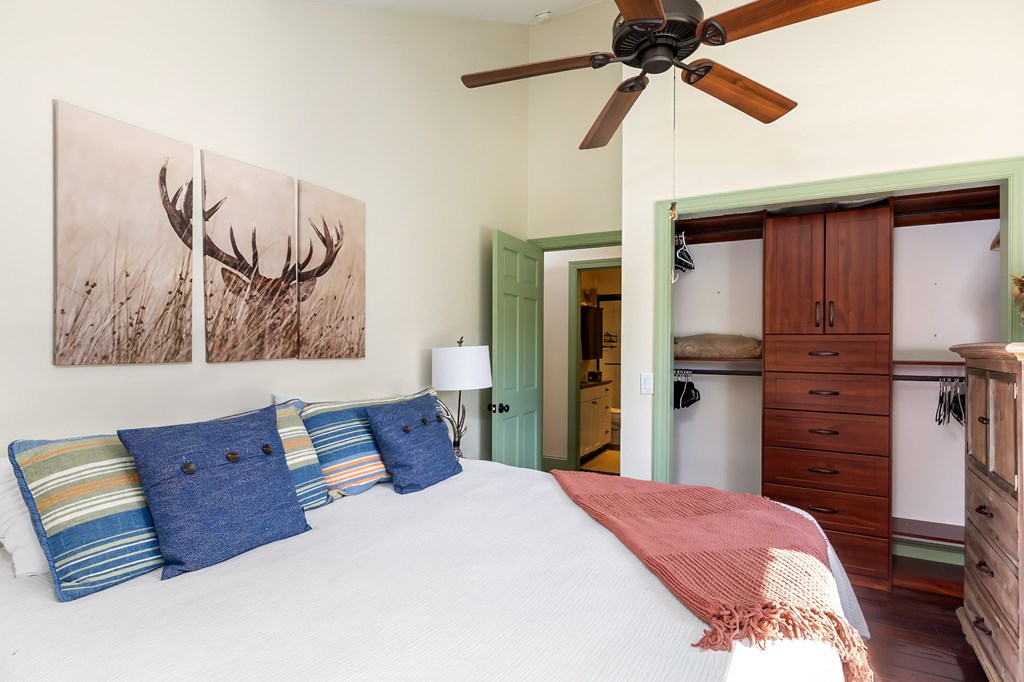 1777 Saldeer Mountain Road