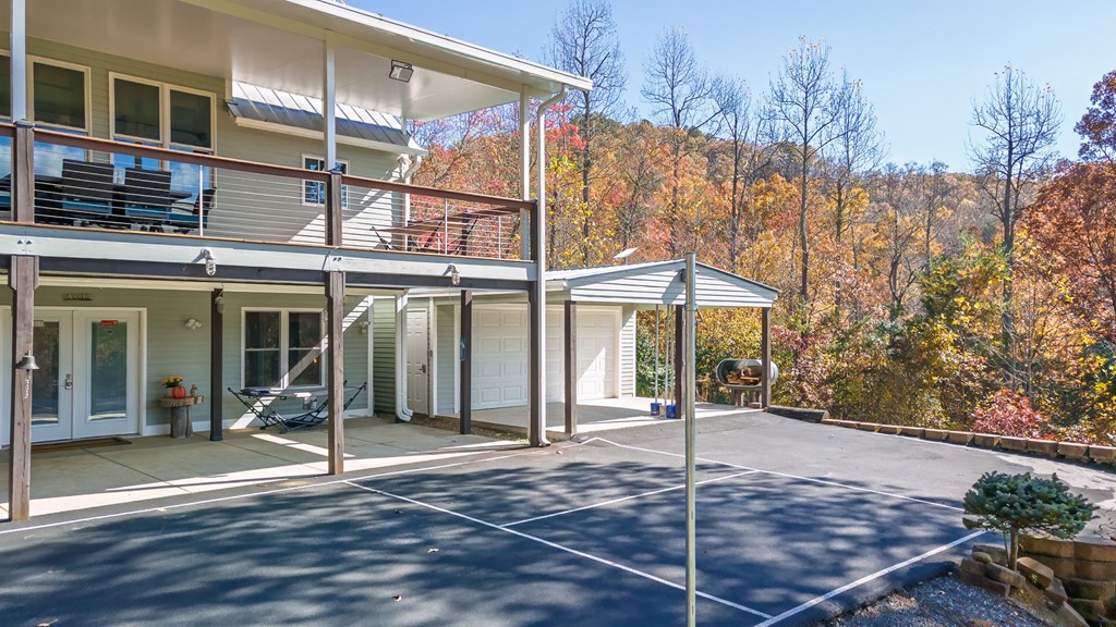 1777 Saldeer Mountain Road