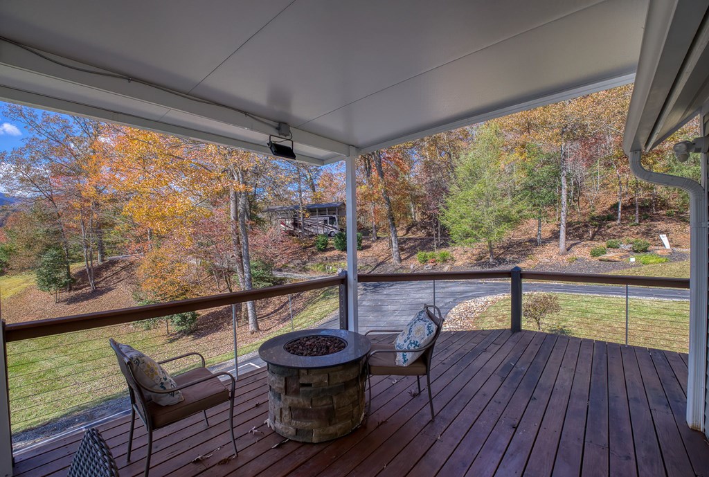 1777 Saldeer Mountain Road