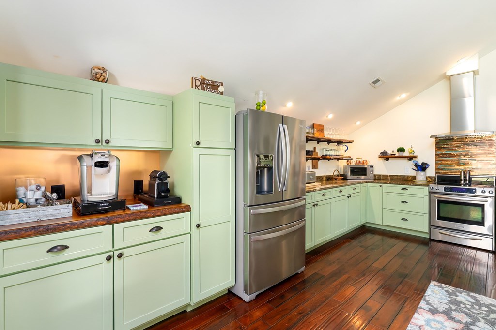 1777 Saldeer Mountain Road