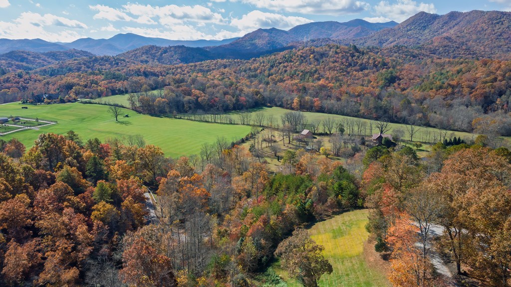 1777 Saldeer Mountain Road