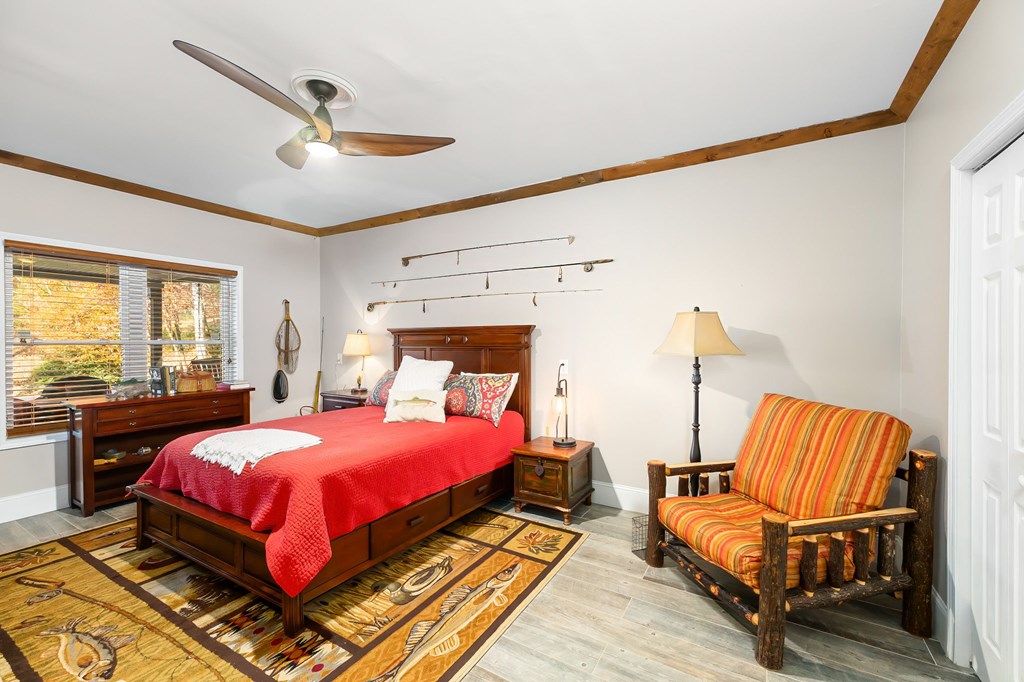 1777 Saldeer Mountain Road