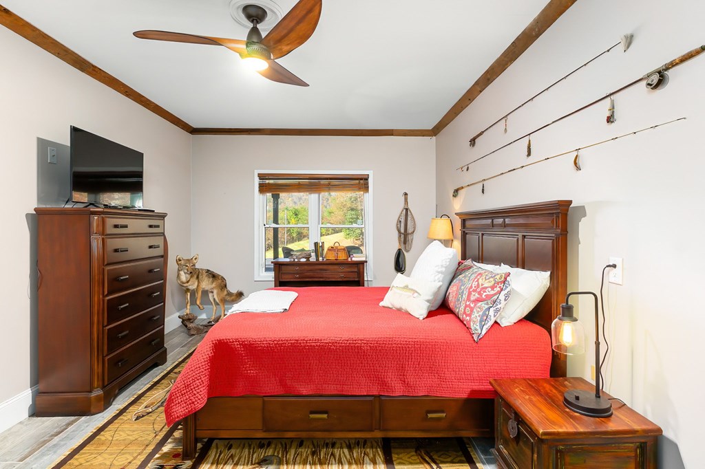 1777 Saldeer Mountain Road