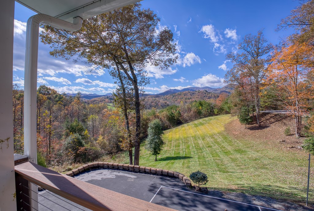 1777 Saldeer Mountain Road