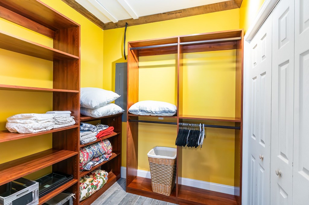 1777 Saldeer Mountain Road