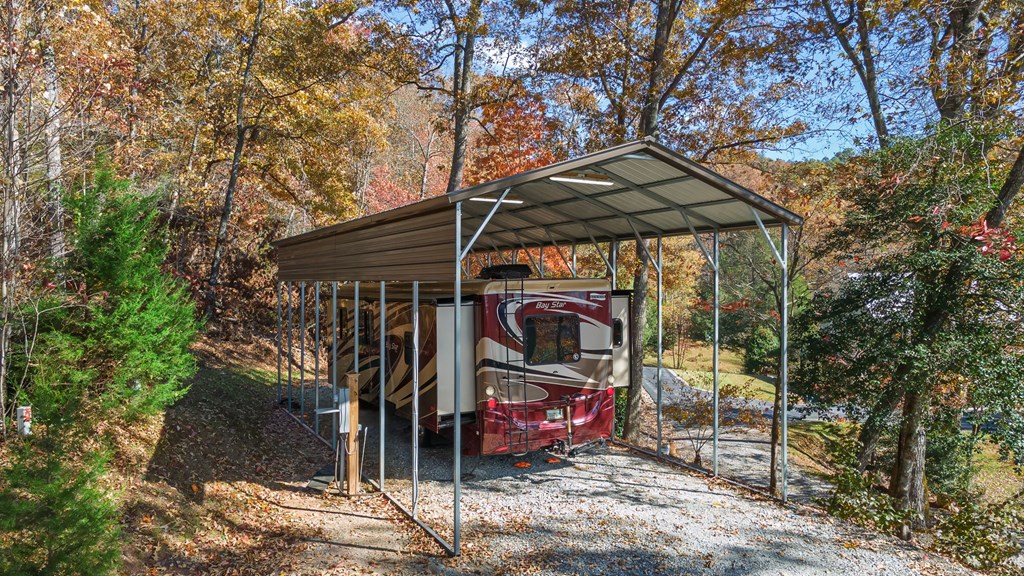 1777 Saldeer Mountain Road