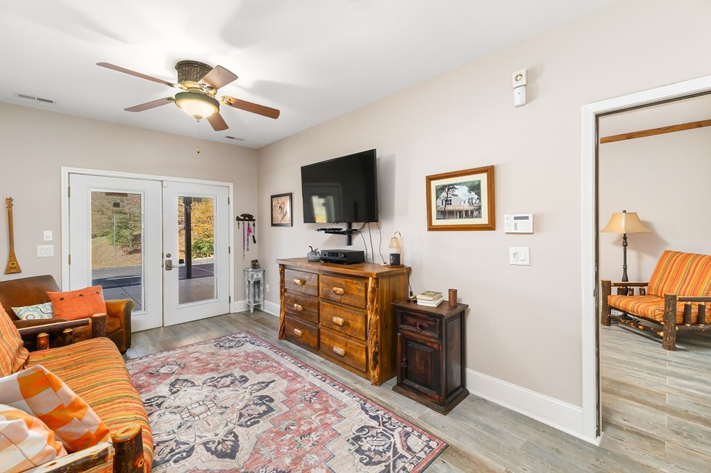 1777 Saldeer Mountain Road