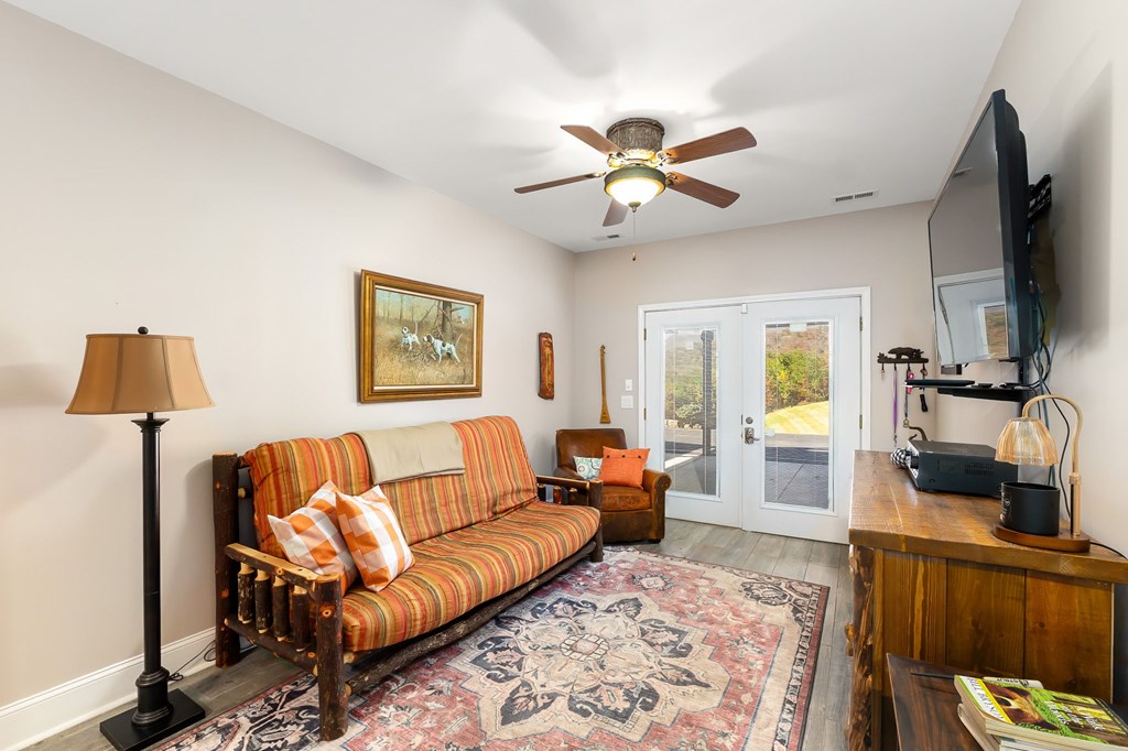 1777 Saldeer Mountain Road