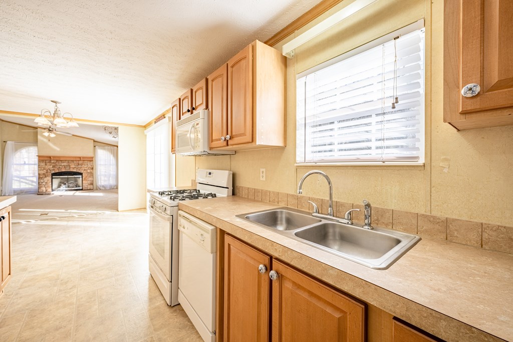 54 Clover Field Road