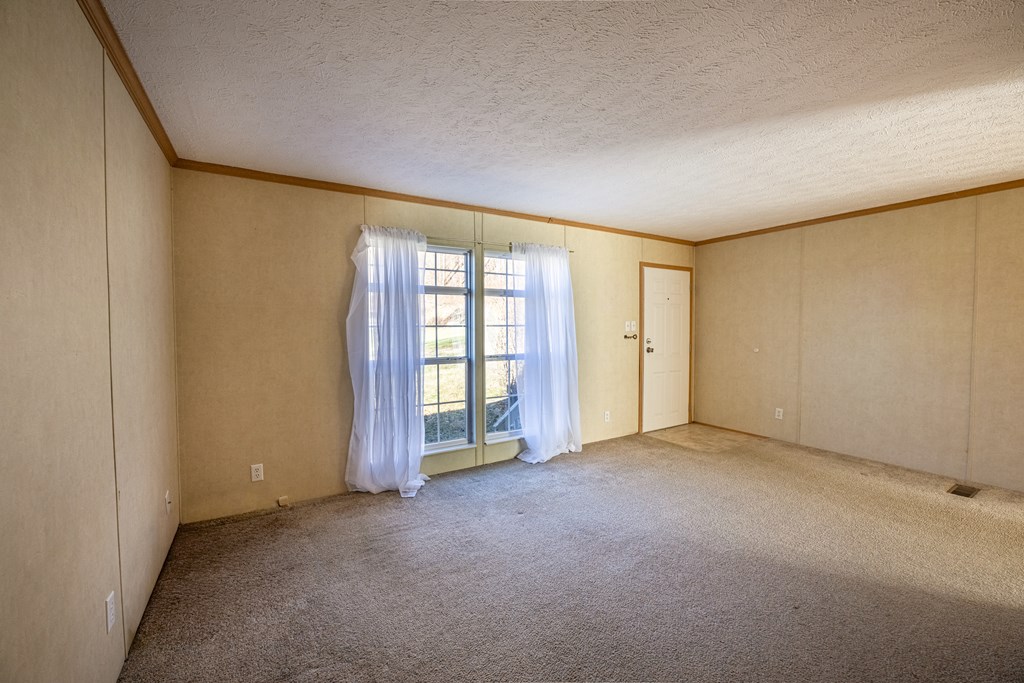 54 Clover Field Road