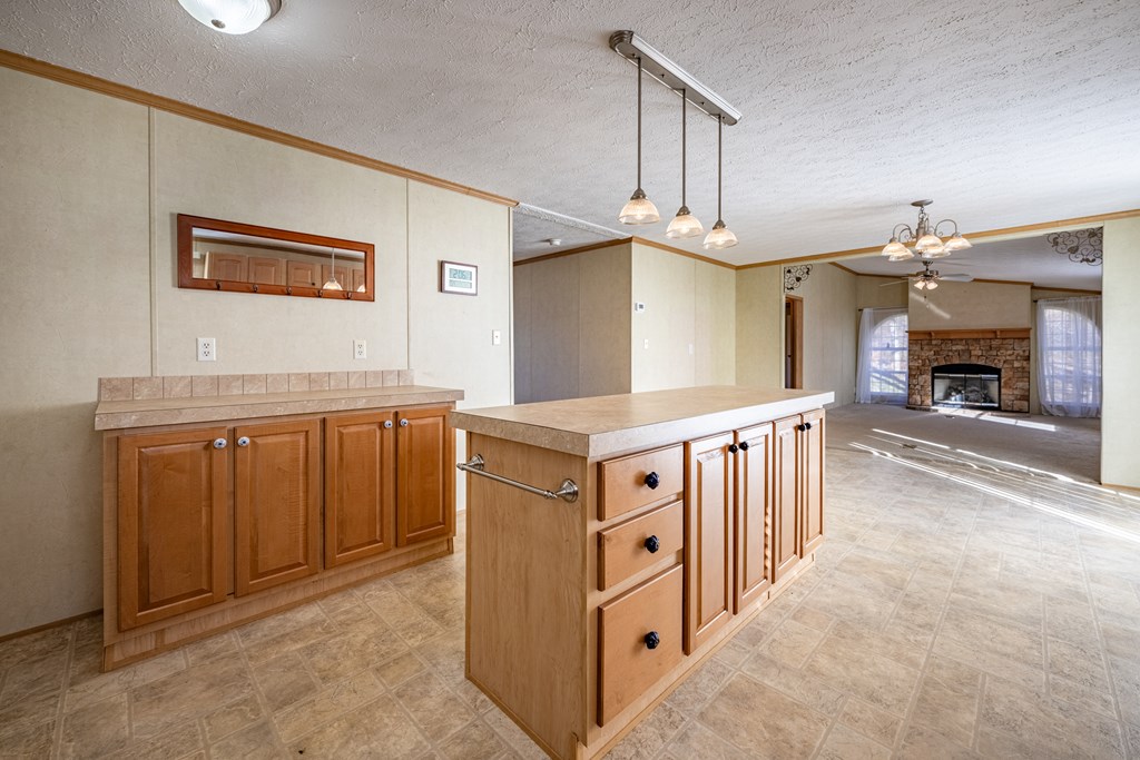 54 Clover Field Road