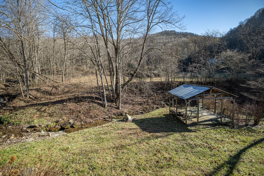 54 Clover Field Road