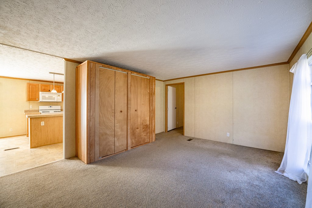 54 Clover Field Road