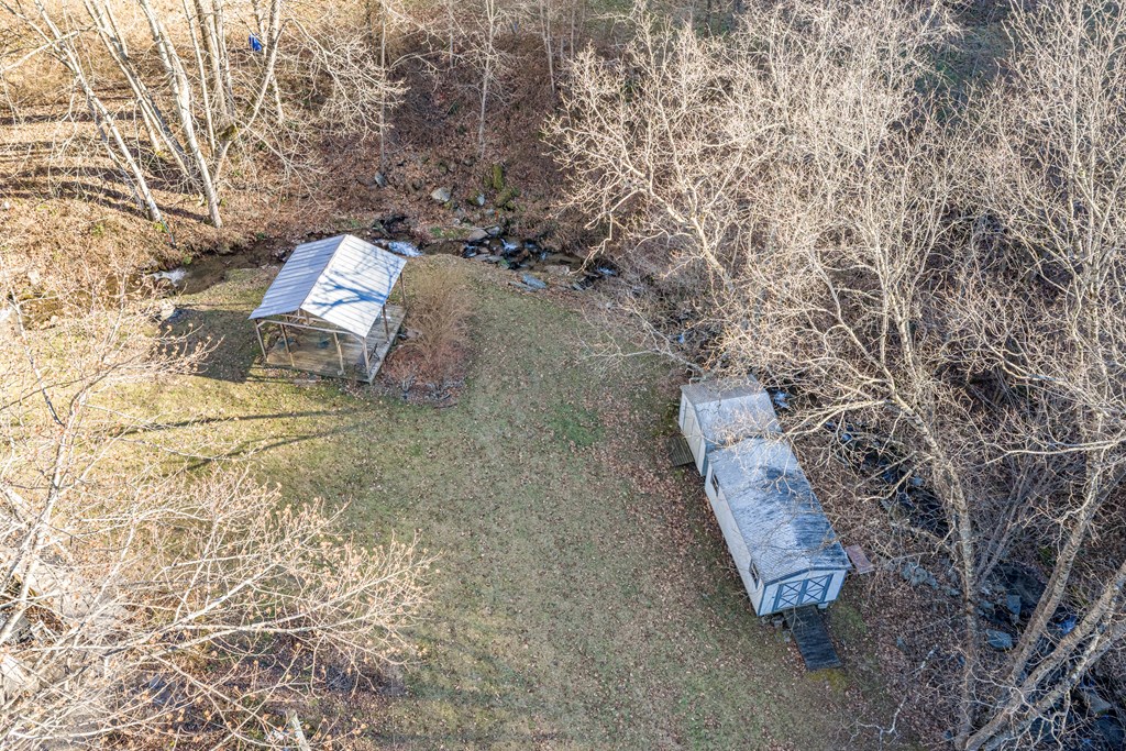 54 Clover Field Road