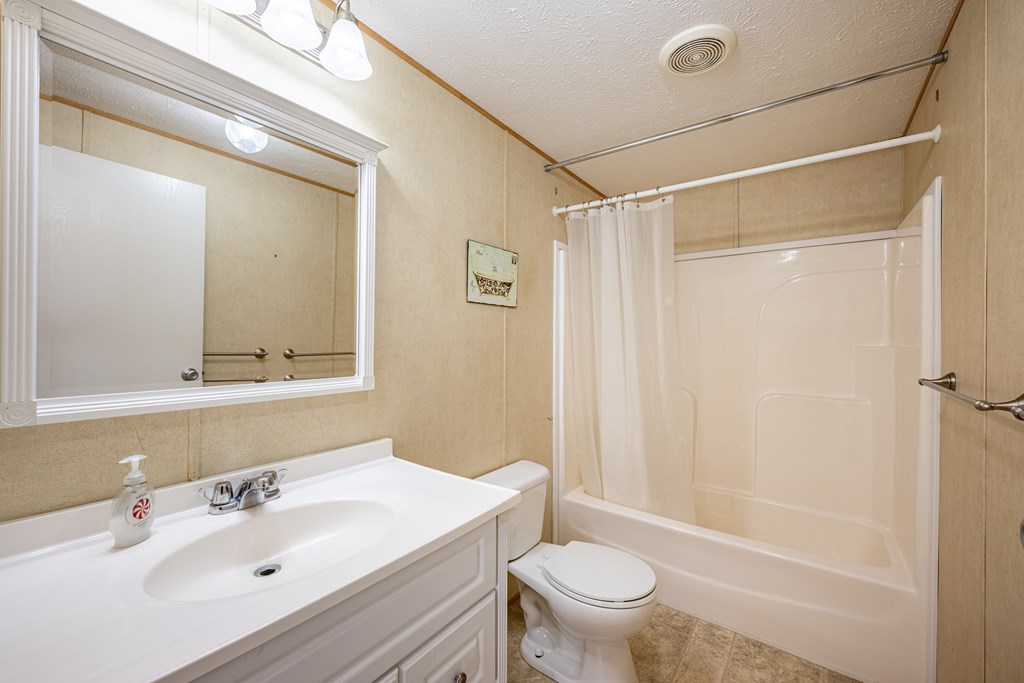 54 Clover Field Road