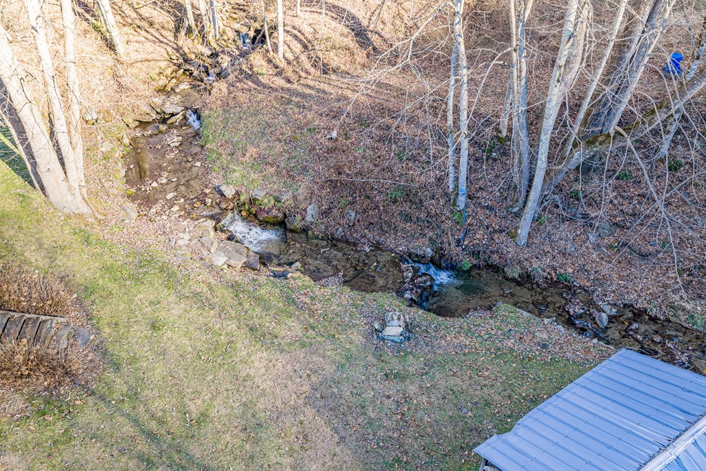 54 Clover Field Road