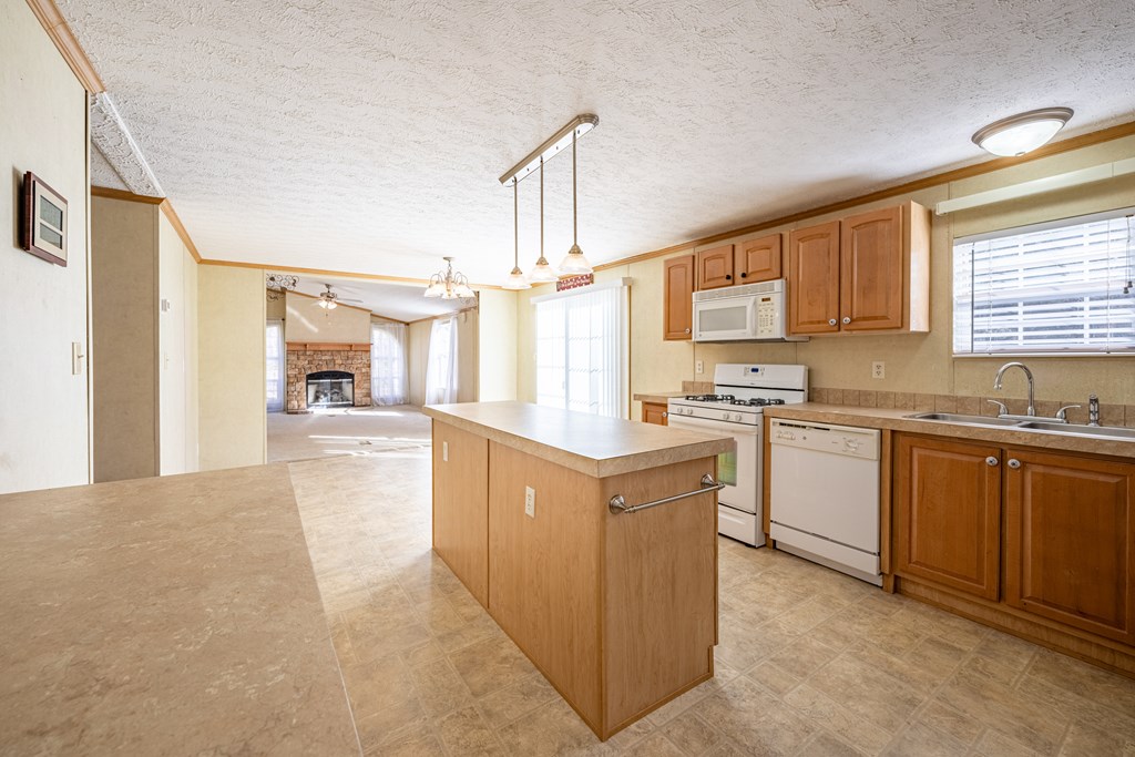 54 Clover Field Road