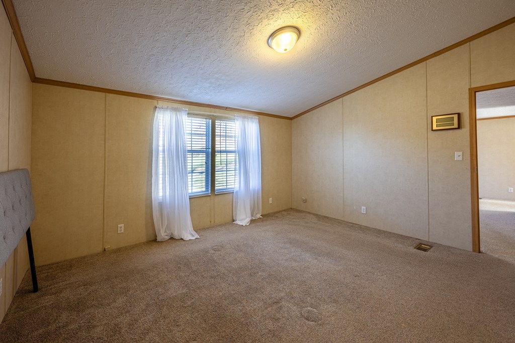 54 Clover Field Road