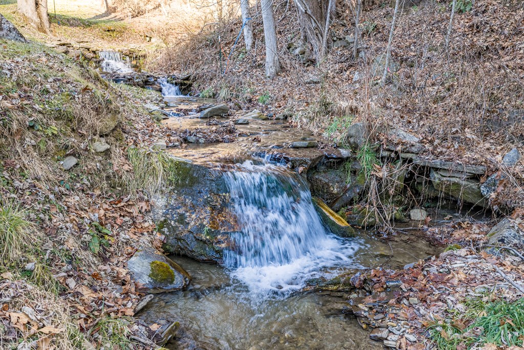 54 Clover Field Road