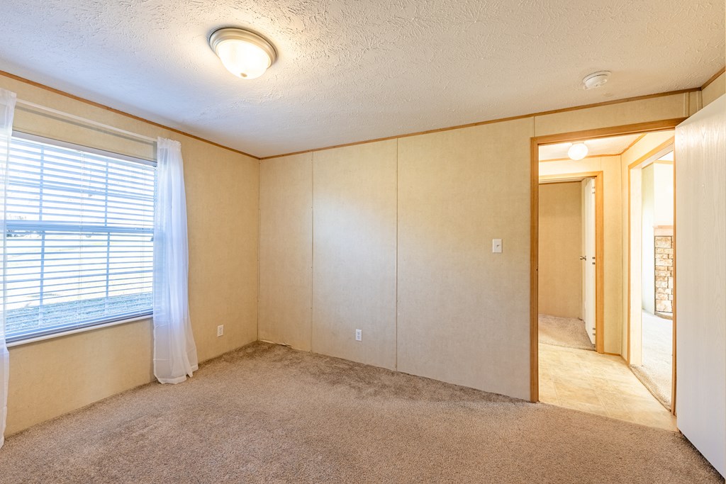 54 Clover Field Road