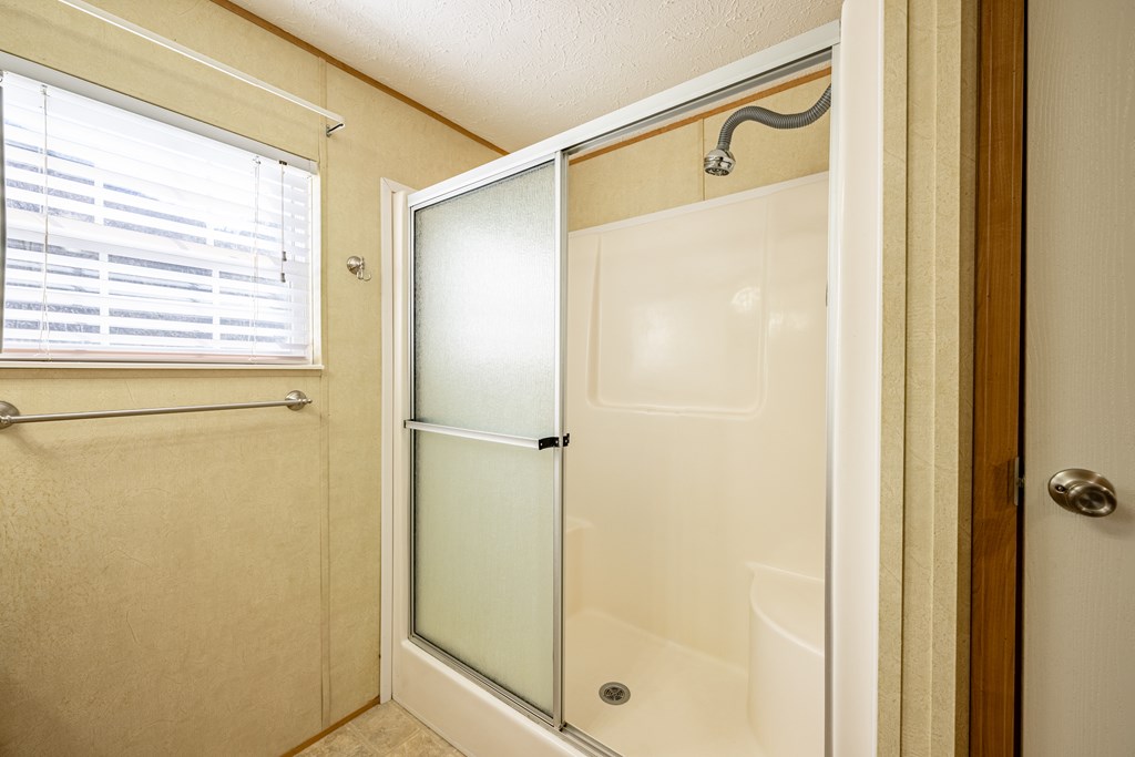 54 Clover Field Road