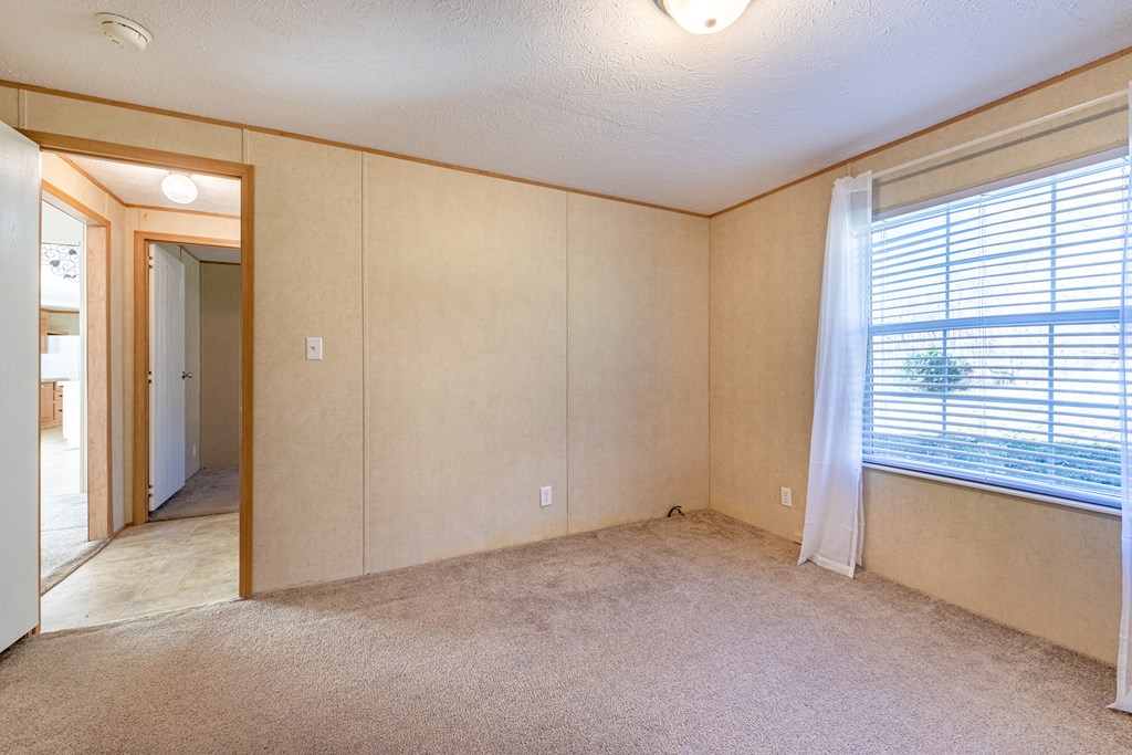 54 Clover Field Road