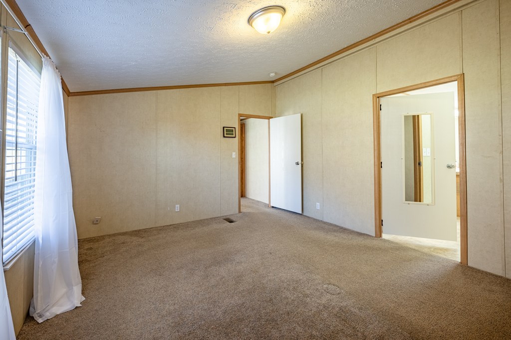 54 Clover Field Road