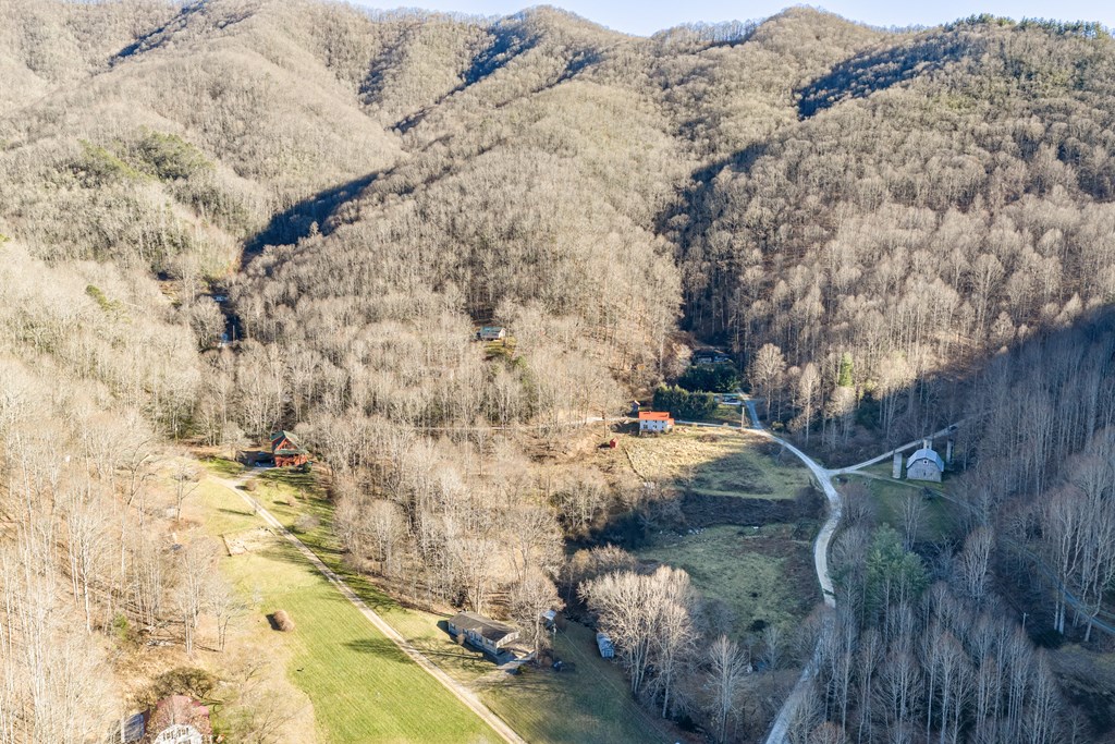 54 Clover Field Road