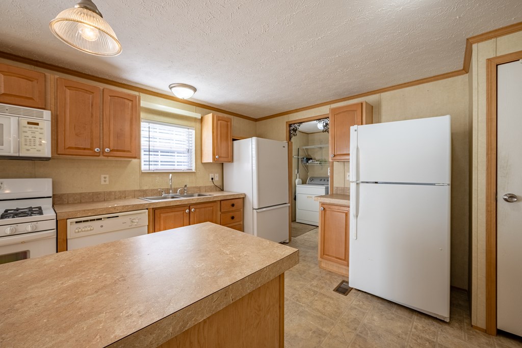 54 Clover Field Road