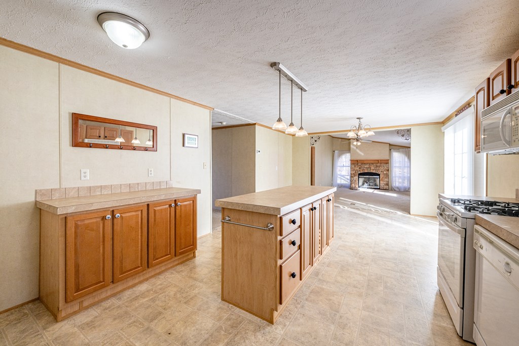 54 Clover Field Road