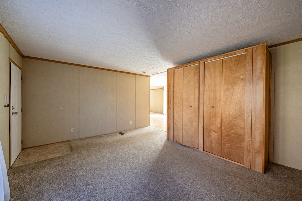 54 Clover Field Road