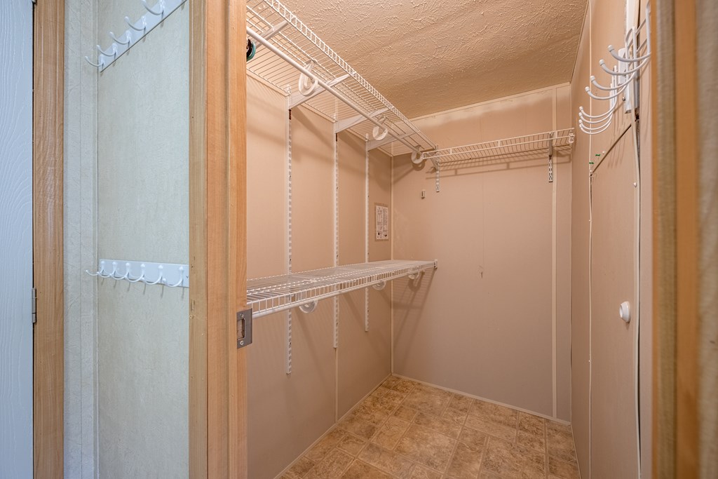 54 Clover Field Road